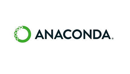 エクセルソフト、名称変更した「Anaconda Professional」を販売開始