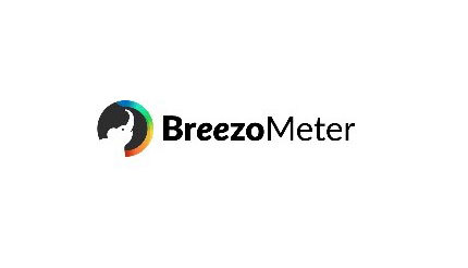 エクセルソフト、BreezoMeterの環境データ提供サービスを販売