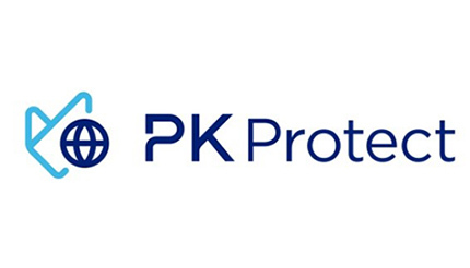 エクセルソフト、PKWAREの「PK Protect」を販売