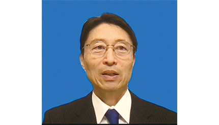 Box Japan 日本市場の売上高、グローバルの約2割に 官公庁など開拓へ、パートナーの支援に期待