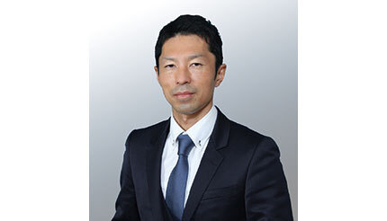 【情報セキュリティ対策の道のりと今後の展望・1】標的型サイバー攻撃の被害を受けた企業の教訓