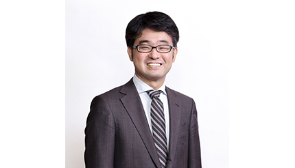 【コロナ禍における外食業界のDX化アプローチ・1】浮き彫りになった課題とは