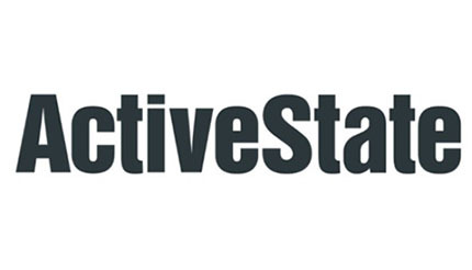 エクセルソフト、「ActiveState Platform」の販売を開始