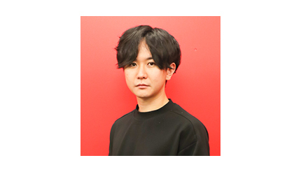 【NFTを用いた新規事業開発の手引き・1】ビジネスでどのように役に立つのか?