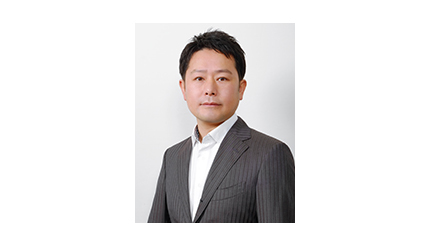 【駆け出し担当者へ!「ナナメ上」のDX化情報・1】「制度改正のDX」の裏に潜む落とし穴