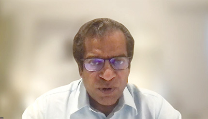 ソーラーウインズ・ジャパン オブザーバビリティ製品の提供を開始 監視・管理から「問題解決」へと進化