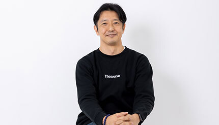 【スポーツ領域の新サービスに見るビジネス創出のポイント・1】サッカー業界の課題解決へ