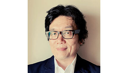 【デジタルマーケティングの道・1】何から手をつける? 企業のマーケティングDX