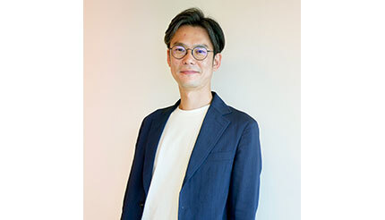 【時代の流れをつかむ働き方と人材活用とは・1】副業解禁やコロナ禍で大きく変化