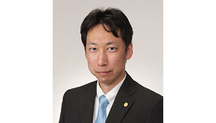 【IT業界に必要な人材やあるべき姿とは・1】ITシステム開発の業務委託と自社開発の今後
