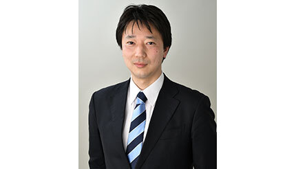 【インテグレーターのためのコンサルティングポイント・1】なぜDXが必要なのか