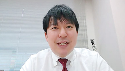 ユミルリンク 認証サービス「Cuenote Auth」の提供を開始 API連携で一連のプロセスが実行可能