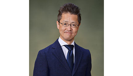 【Infrastruture as Codeの有用性】企業システムの内製化に向けた意識変革