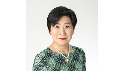 【身近に感じて仕事に生かせるデジタル活用術・2】7部門10人のヒアリングによって見えたボトルネックとDX戦略