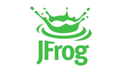 エクセルソフト、DevOpsプラットフォーム「JFrog Platform」の販売を開始