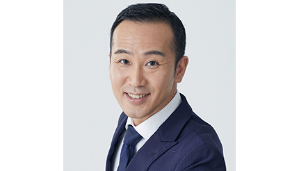 【中小企業・小規模事業者のDXを阻む課題と解決策とは・2】事業再構築が必要なのは?