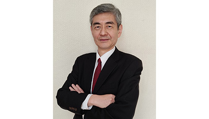 【介護DXが始まった~最前線と今後の進化~・2】介護DXの最前線 ベンダーからの革新