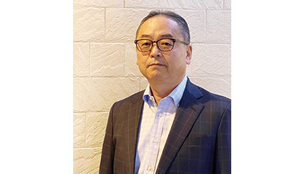 <Interview>クラウドストライク 25のモジュールでセキュリティ強化 地方市場獲得へパートナーとの協業を重視