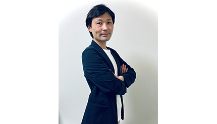 【サステナブル社会に向けたデジタルに期待される核心・1】自分事としてエシカル消費への行動変容を促すルールメイク