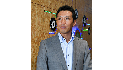 【地方中小企業とDX・2】便利さは体験しないと分からない