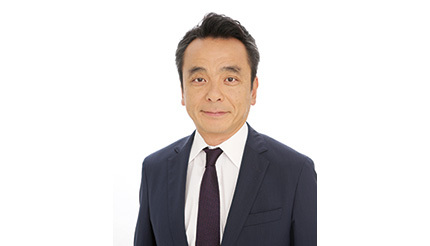 シュナイダーエレクトリック セキュアパワーのパートナープログラム刷新へ 専門分野ごとに分類し、顧客ニーズに柔軟に対応