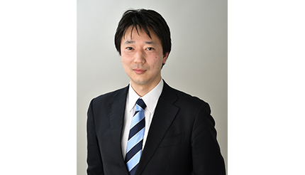 【インテグレーターのためのコンサルティングポイント・2】日本でなぜDXがうまくいかないか?