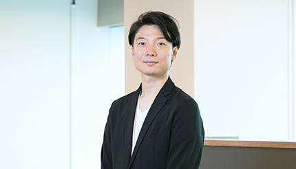 【経営者・新規事業担当者必読~新規事業開発の今~・1】コロナ禍で加速する事業創出