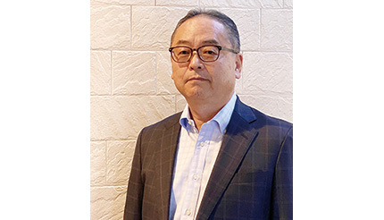 クラウドストライク XDRのアライアンスパートナーを拡大 新機能追加でワークフロー簡素化