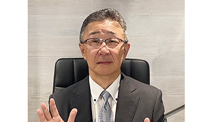タレスDISジャパン ランサム被害で2割が身代金支払い検討 脅威レポートAPAC版を発表
