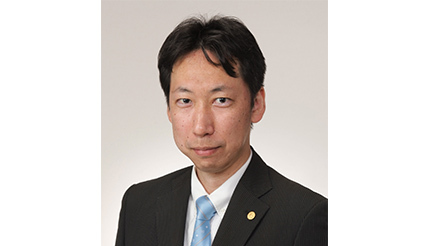 【IT業界に必要な人材やあるべき姿とは・3】今後の集中処理方式と分散処理方式
