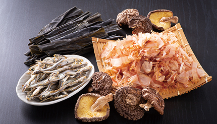 <今日は何の日>7月25日『うま味調味料の日』