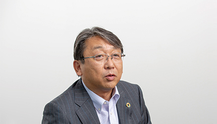YEデジタル “ソーシャルIoT”を推進 交通や物流、畜産など幅広く応用する
