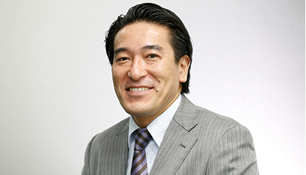 Tenable Network Security Japan 主力製品を日本語化対応 国内のビジネス戦略を発表