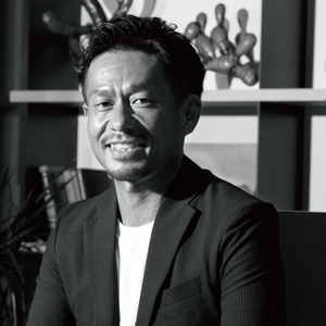 世界をデザインするために