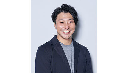 Sansan 「Bill One」のARRが目標超え 名刺管理で培ったノウハウを強みに成長