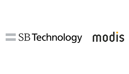 SBテクノロジー、エンジニア採用・人財開発の領域でModisと業務提携