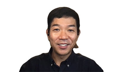 日本IBM AI本格活用にはデータ管理が課題 「世界のAI導入状況2022年」の日本語版を発表