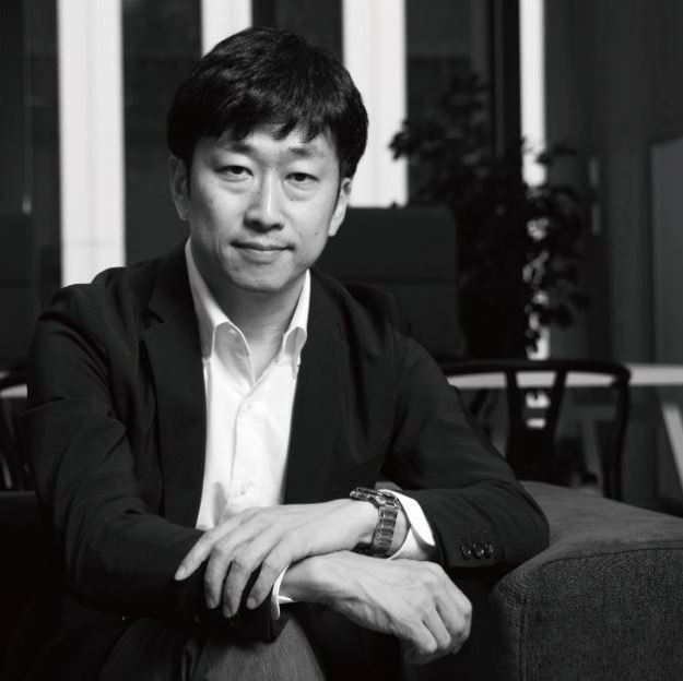 Skillnote 代表取締役 山川隆史