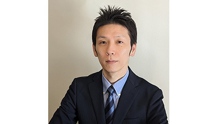 【話題のゼロトラストを徹底解説・1】ネットワークをクリティカルシンキング?
