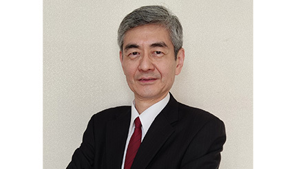 【介護DXが始まった~最前線と今後の進化~・3】介護DXの最前線 ユーザーからの革新