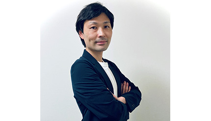 【サステナブル社会に向けたデジタルに期待される核心・2】将来に向けて考えるべきインフィニティ・サイクル