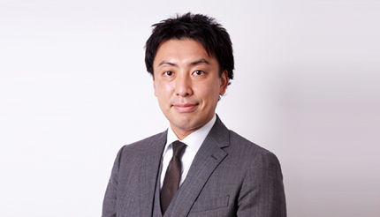 コニカミノルタジャパン 需要予測「AIsee」受注400件を視野 小売りや飲食で手軽に使えることが人気に