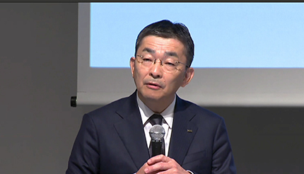 KDDI 3655万人に200円の「お詫び」返金 通信障害で過去最大の総額75億円