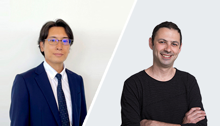 SB C&S 米Broadcomの認定アグリゲーターにシマンテックの専任チームを発足