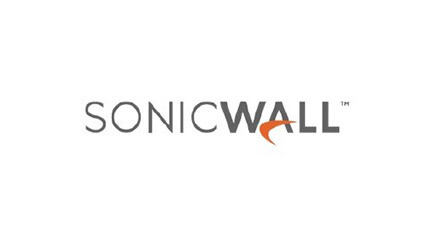 世界のマルウェアが11%増加、最新の「22年版SonicWallサイバー脅威レポート」