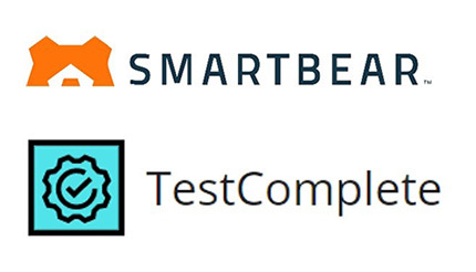 エクセルソフト、テスト自動化ツールの最新版「TestComplete 15.42」