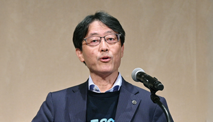 ピー・シー・エー 新規顧客の9割以上がサブスクサービスを選択 導入検討のファーストチョイスに
