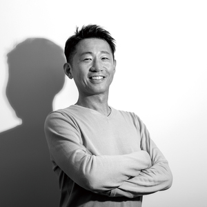 次の世代に“恩を送れる”仕組みをつくる