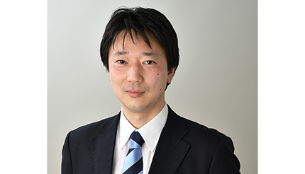 【インテグレーターのためのコンサルティングポイント・3】BPRとDXの違いとは?