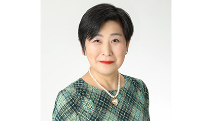 【身近に感じて仕事に生かせるデジタル活用術・4】小さな農業資材販売業者のビジネスモデル転換とDX認定まで